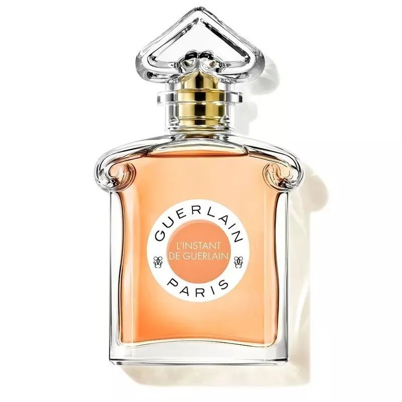 L'Instant de Guerlain парфюмерная вода
