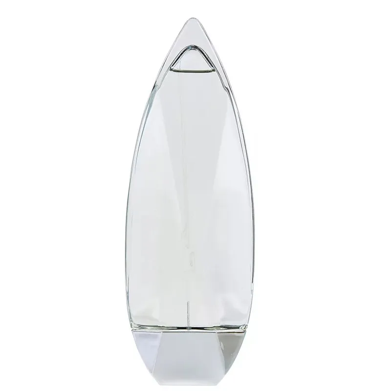 Jewel парфюмерная вода