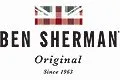 Ben Sherman