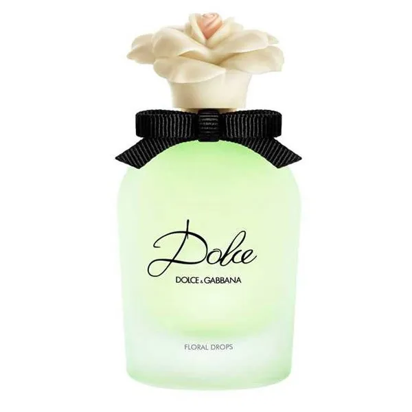 Dolce Floral Drops туалетная вода