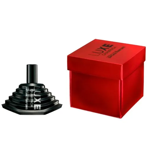 Luxe Champaca парфюмерная вода