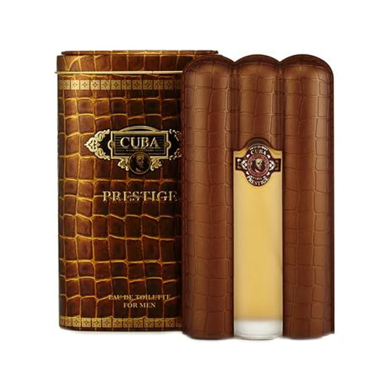 Prestige туалетная вода