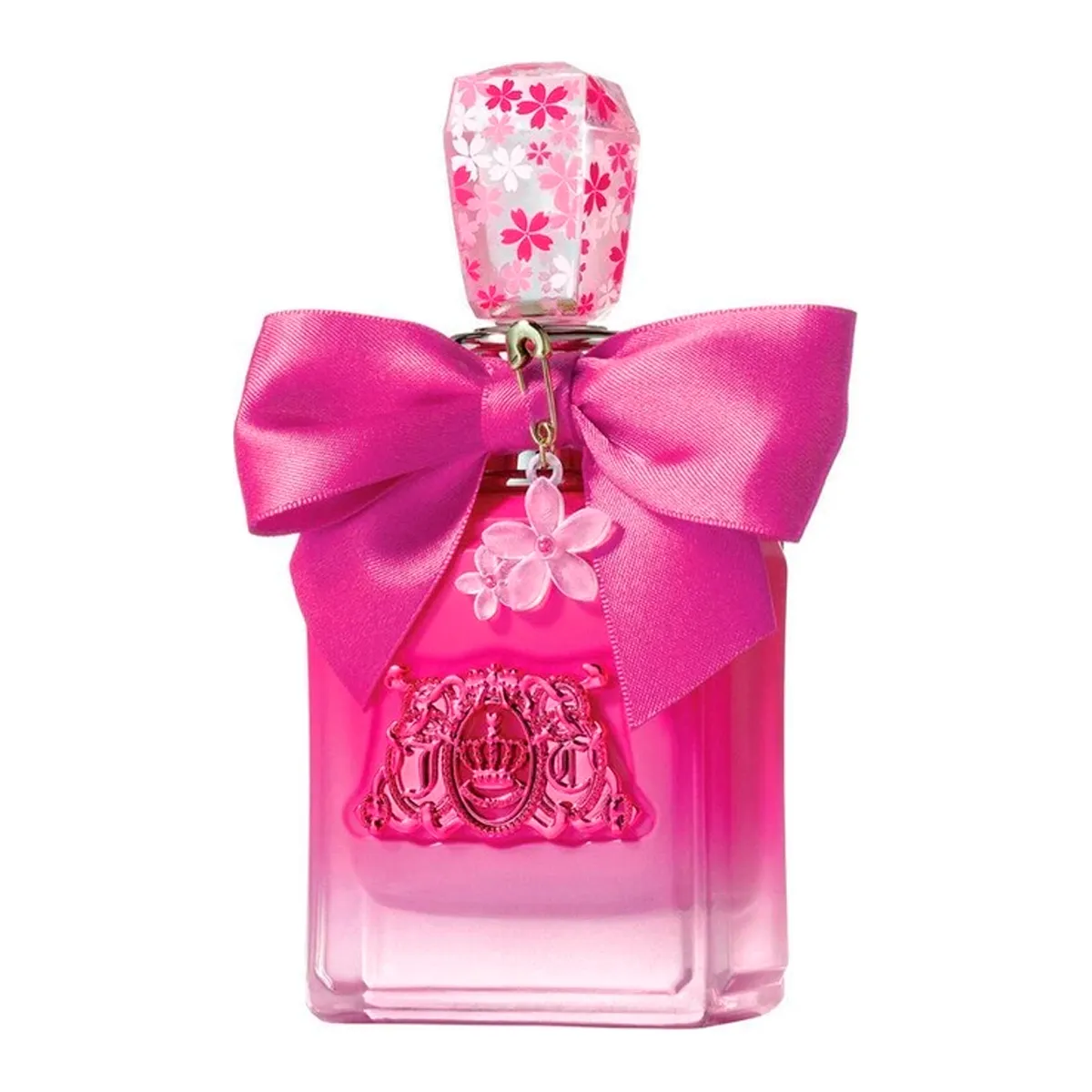 Viva La Juicy Petals Please парфюмерная вода