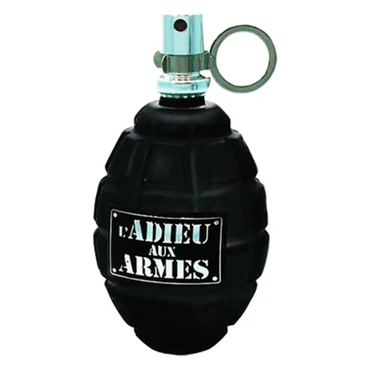 L'Adieu Aux Armes туалетная вода