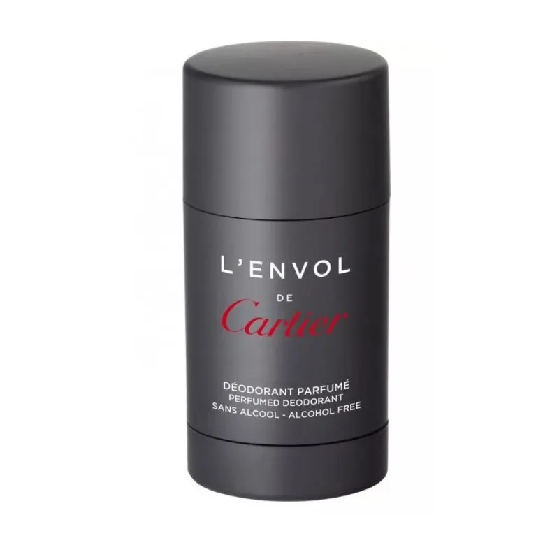 L'Envol дезодорант-стик