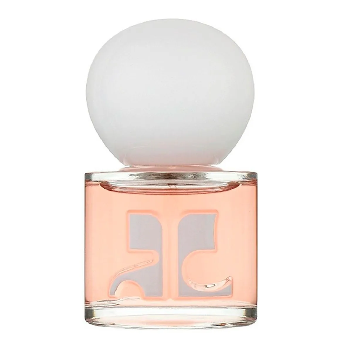 Mini Jupe парфюмерная вода