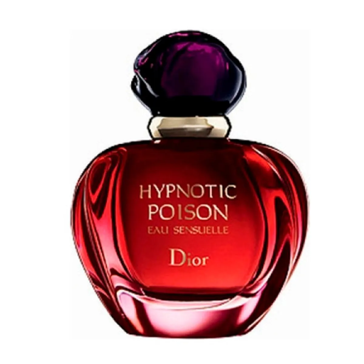 Hypnotic Poison Eau Sensuelle туалетная вода