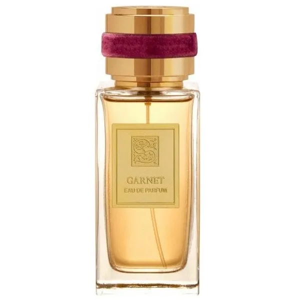 Garnet парфюмерная вода