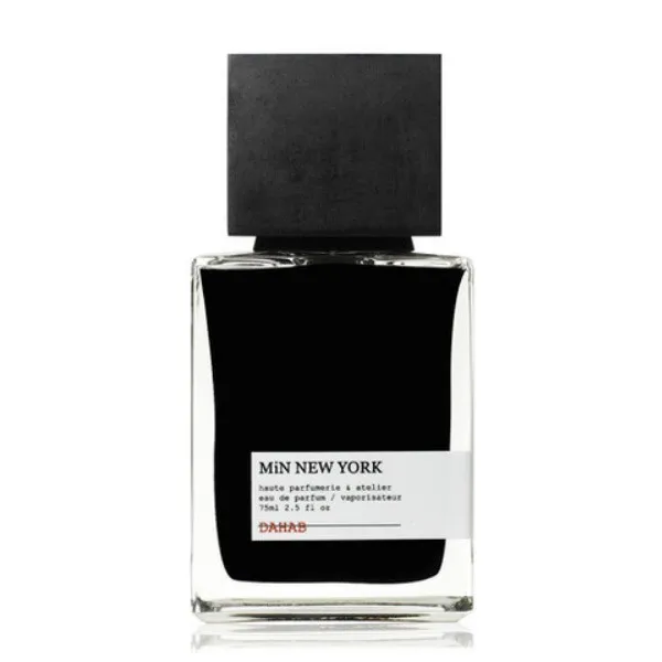 Dahab парфюмерная вода