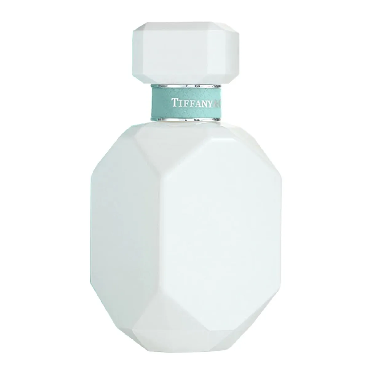 Tiffany & Co Limited Edition парфюмерная вода