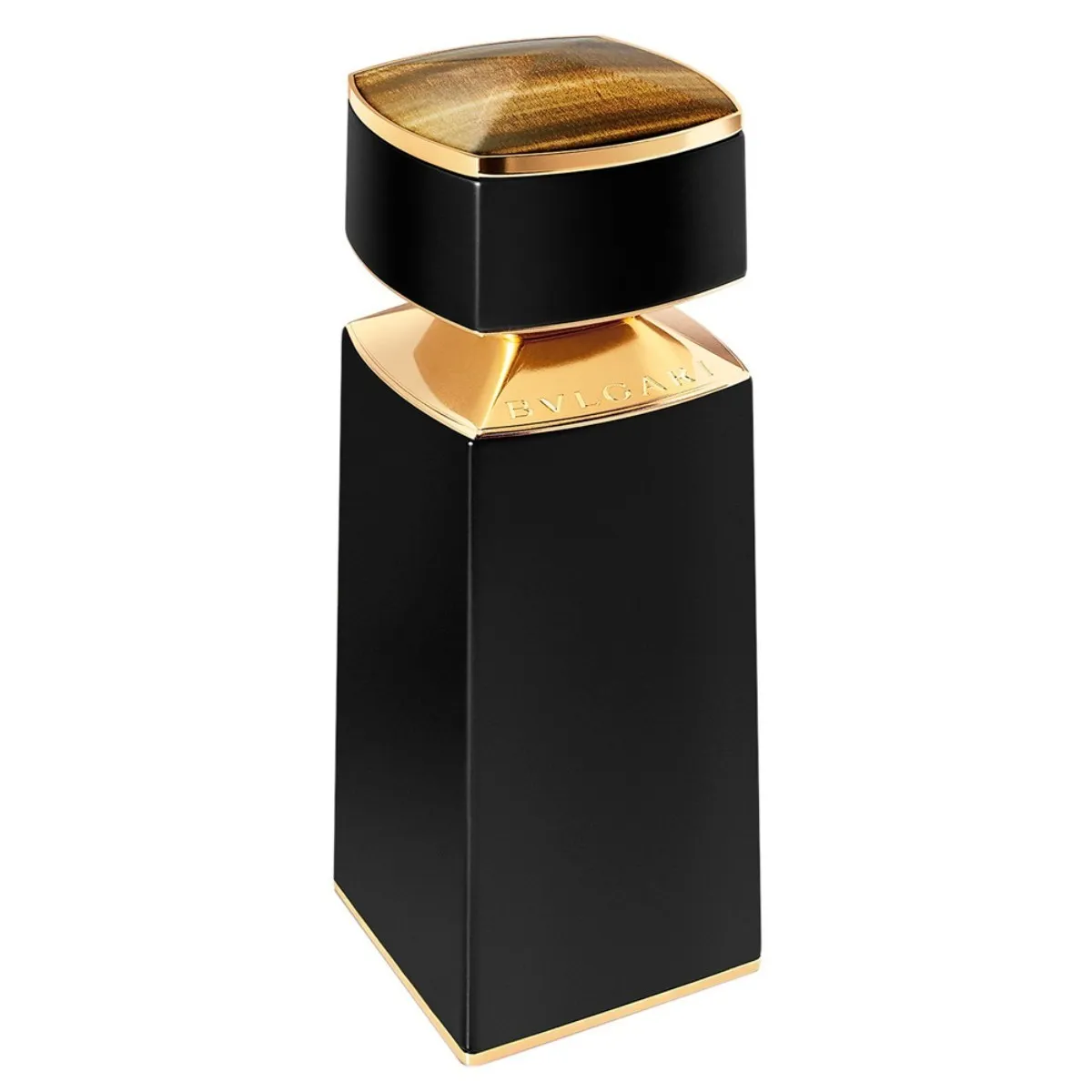 Le Gemme Tygar парфюмерная вода