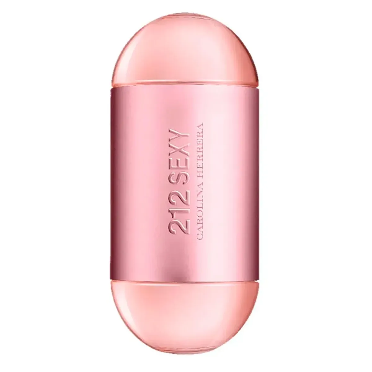 212 Sexy парфюмерная вода