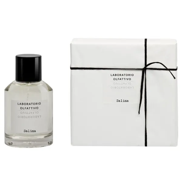 Salina парфюмерная вода