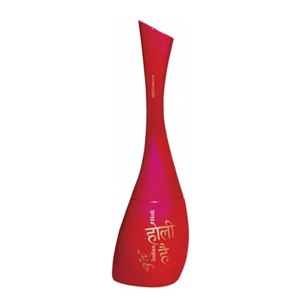 Amour Indian Holi парфюмерная вода