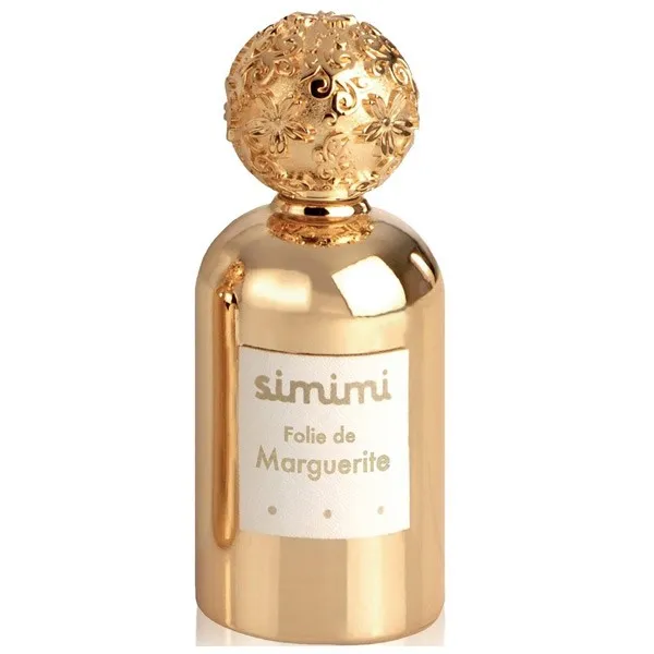 Folie De Marguerite парфюмерная вода