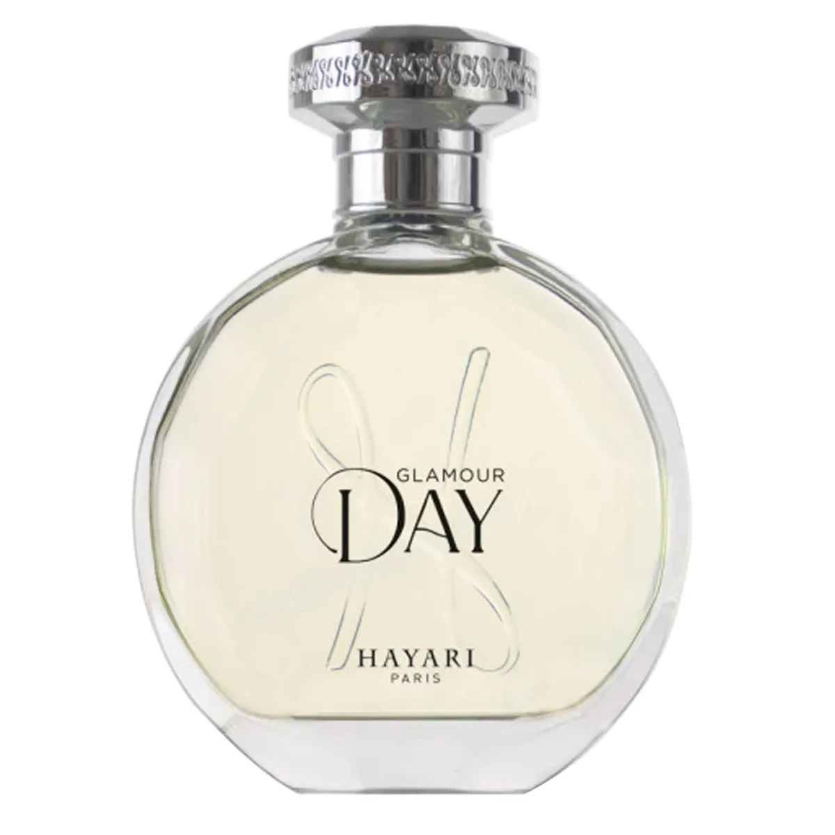 Glamour Day парфюмерная вода