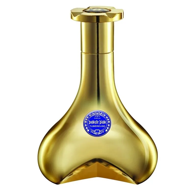 D'Or Tubereuse духи