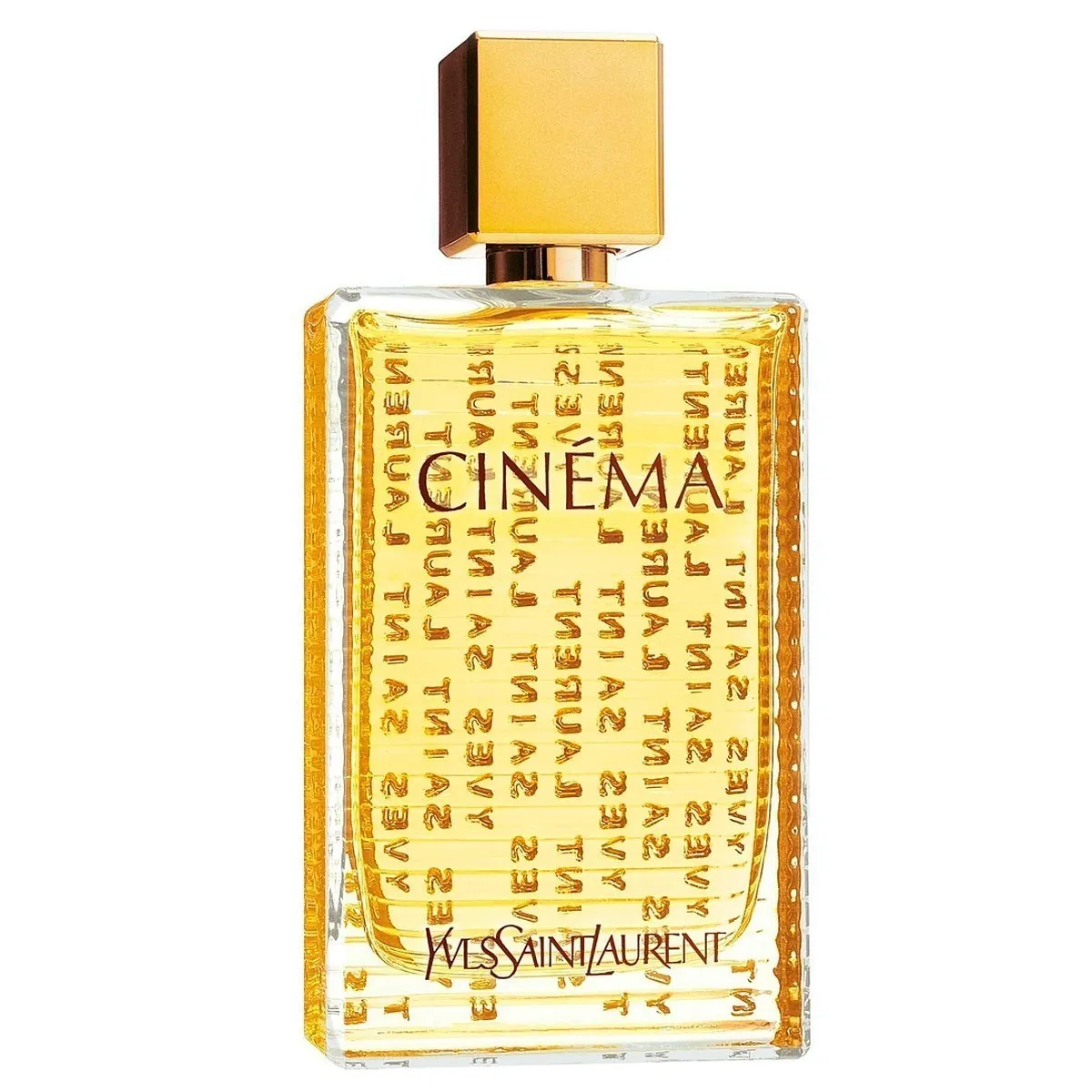 Cinema парфюмерная вода