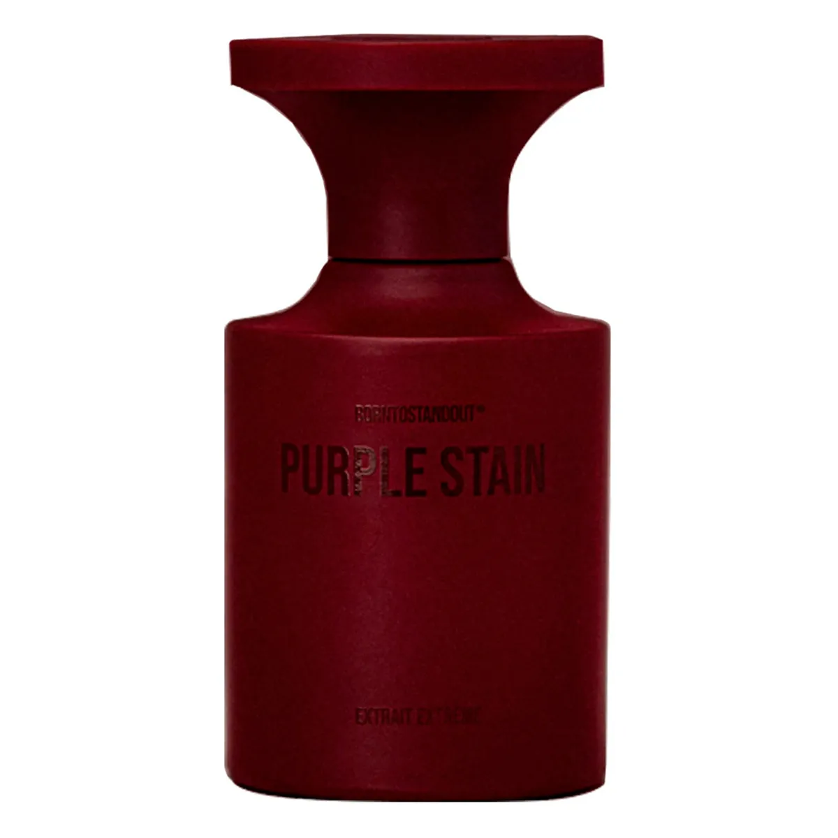 Purple Stain духи