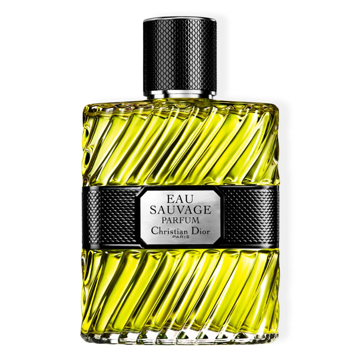 Eau Sauvage Parfum парфюмерная вода