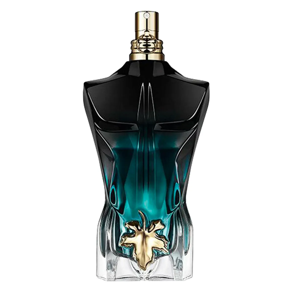 Le Beau Le Parfum парфюмерная вода
