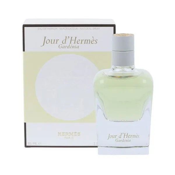 Jour d'Hermes Gardenia парфюмерная вода