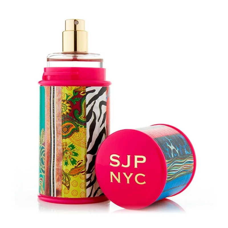 SJP NYC туалетная вода