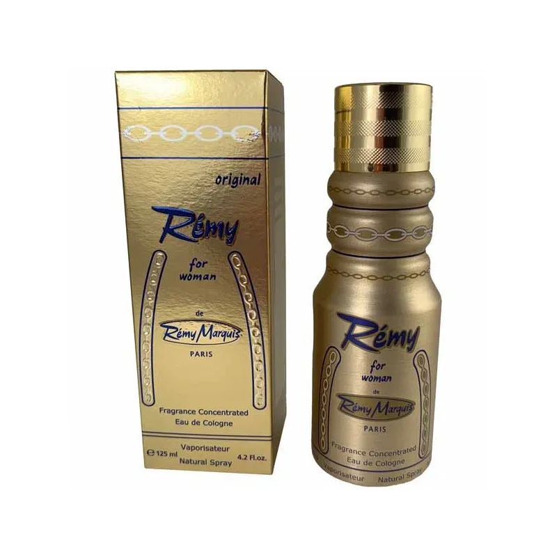 Remy For Woman одеколон