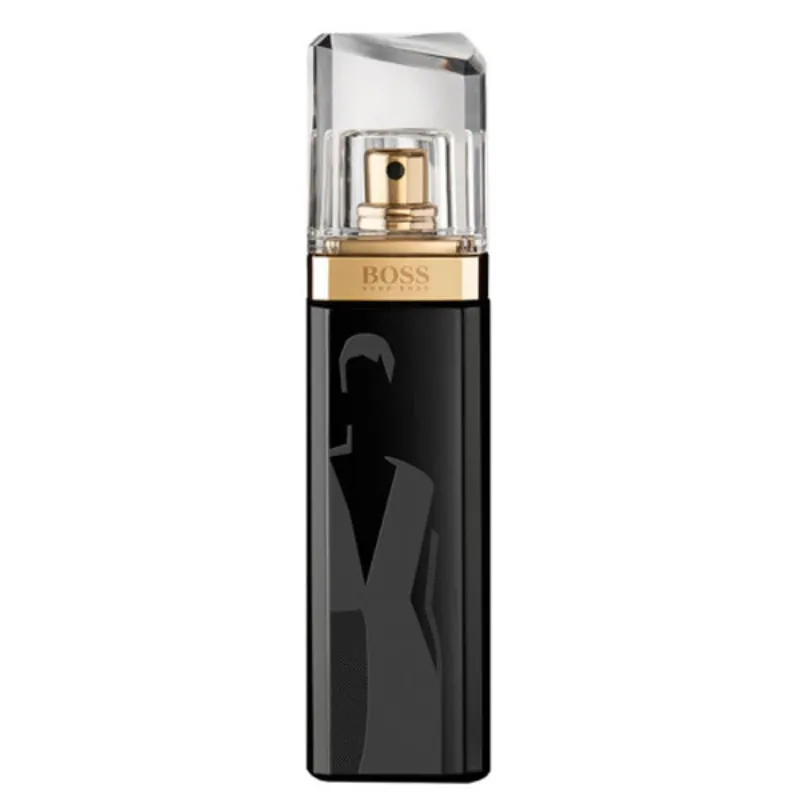 Nuit Pour Femme Runway Edition парфюмерная вода