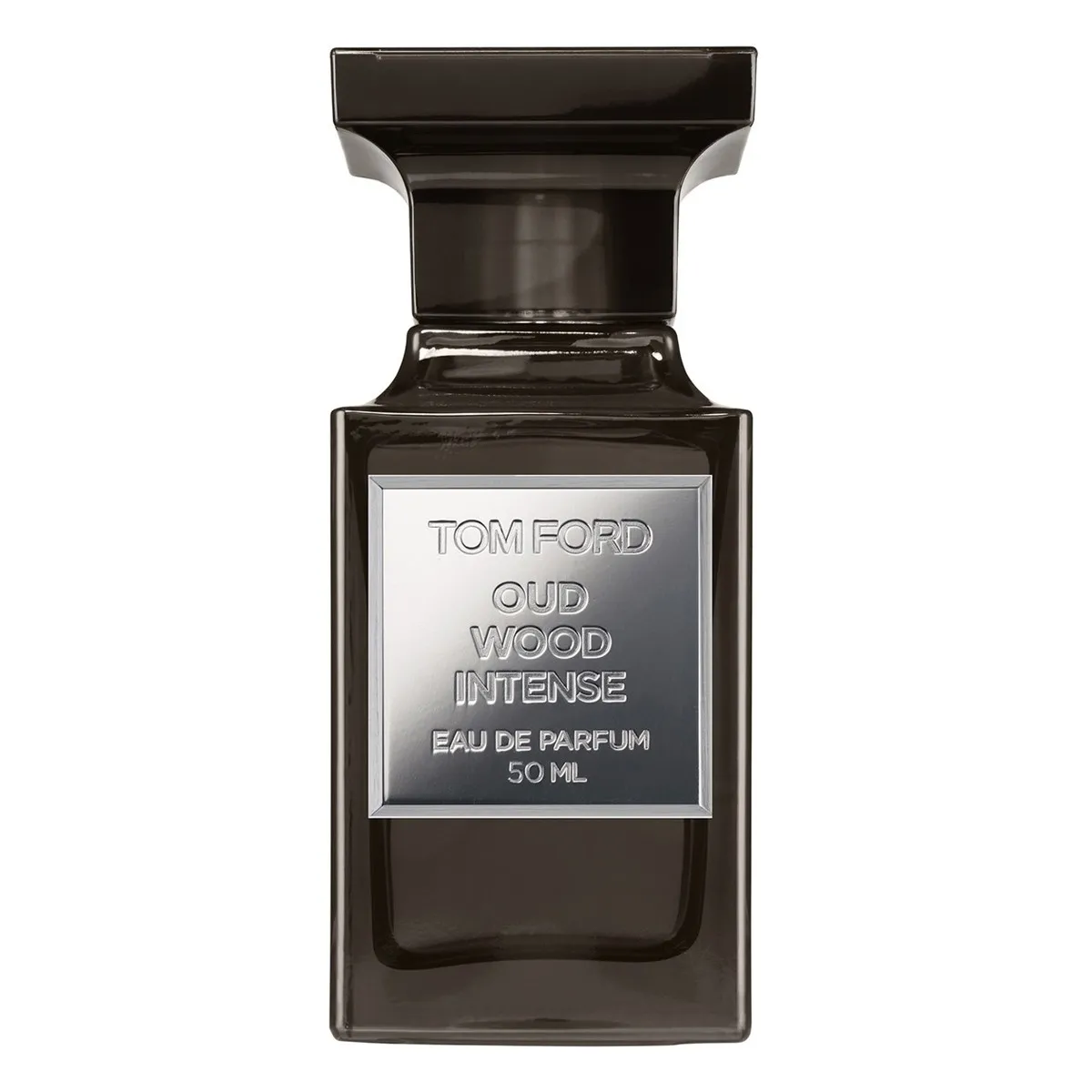 Oud Wood Intense парфюмерная вода