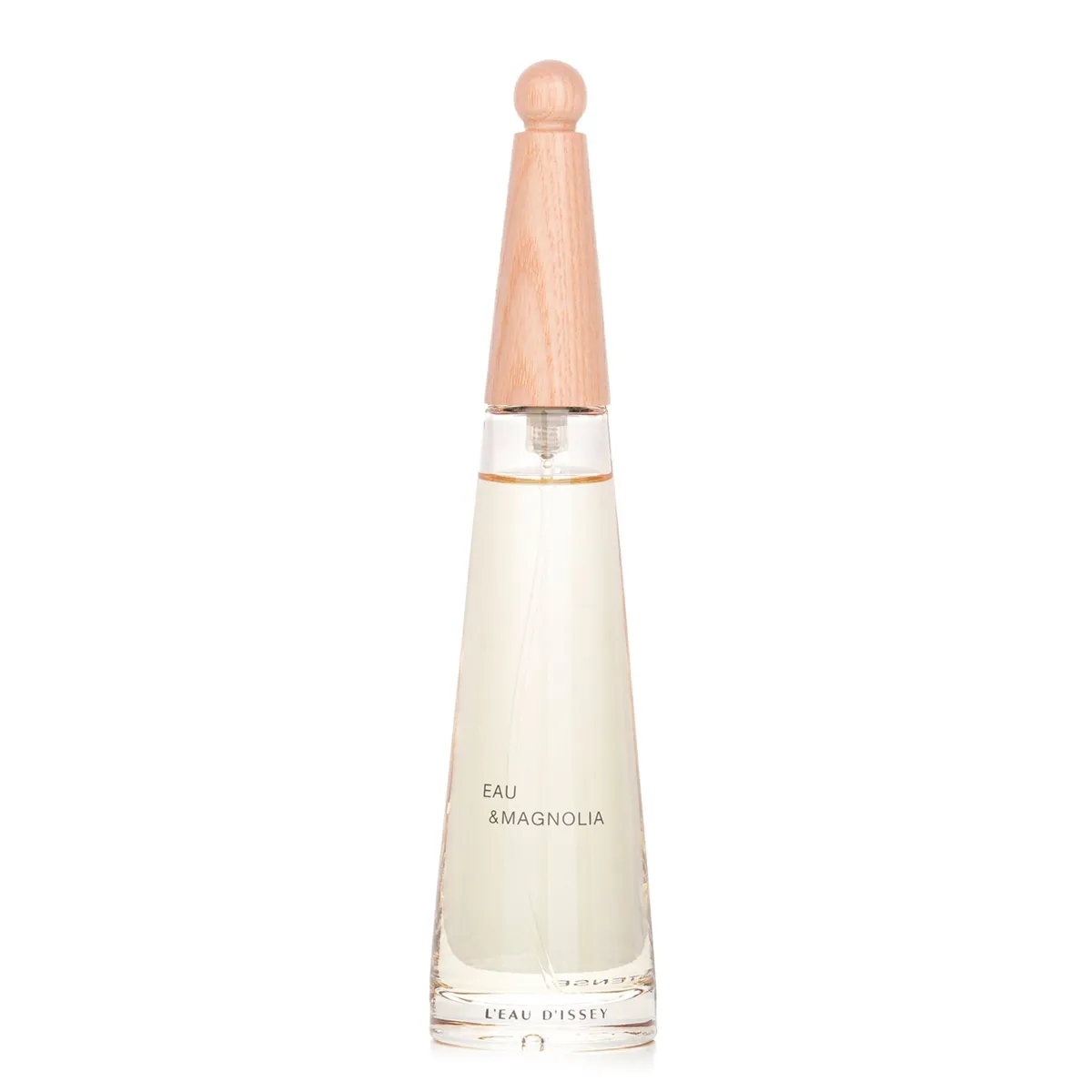 L'eau d'Issey Eau & Magnolia туалетная вода