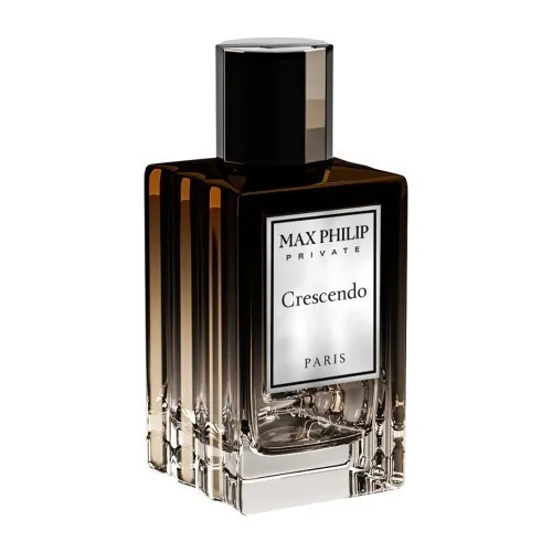 Crescendo парфюмерная вода
