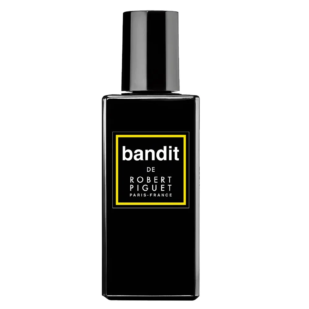 Bandit парфюмерная вода