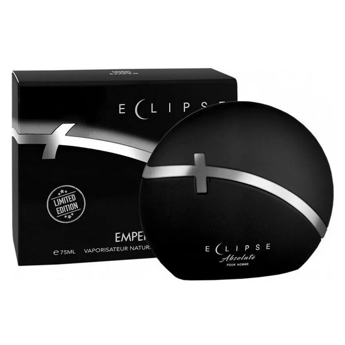 Eclipse Absolute туалетная вода