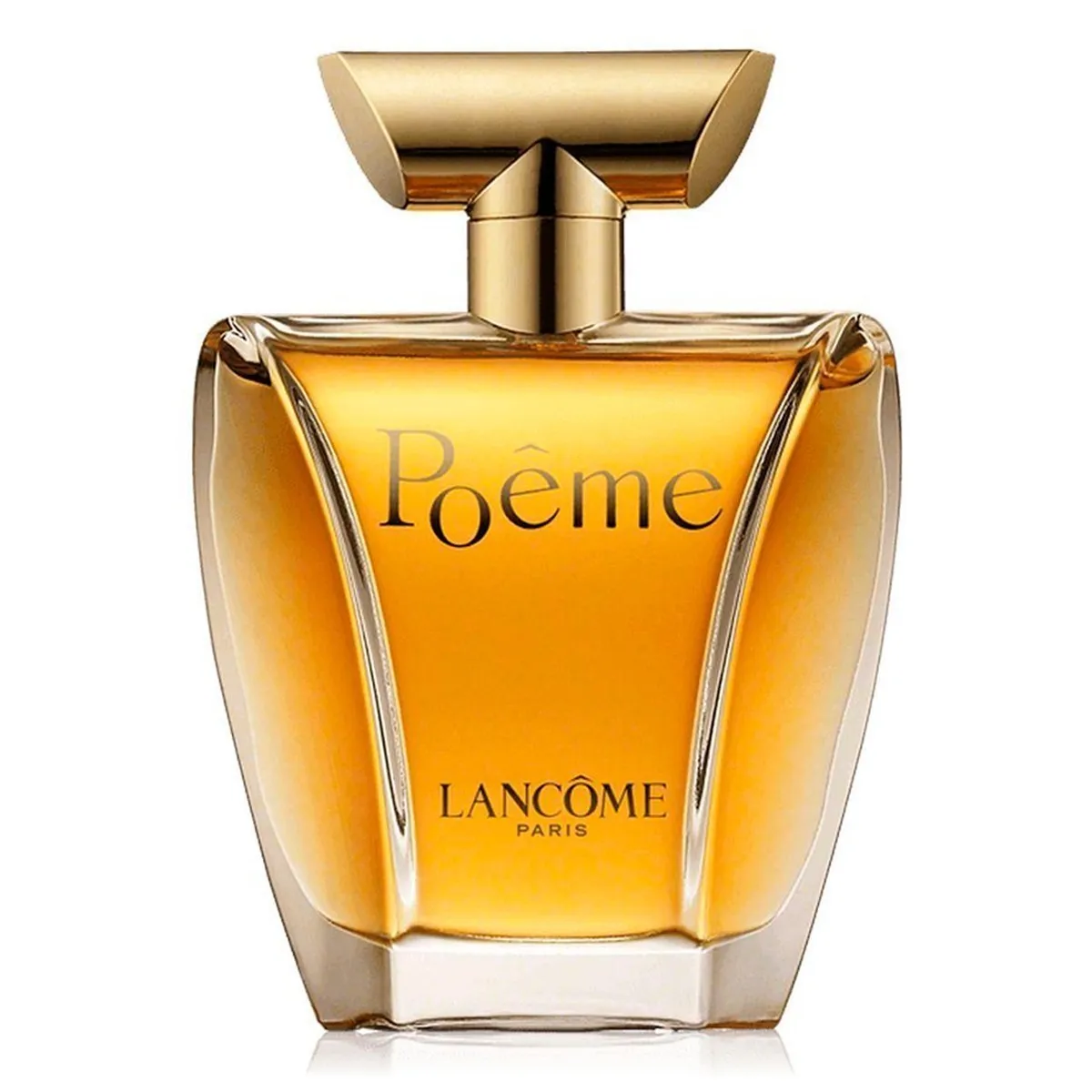 Poeme парфюмерная вода