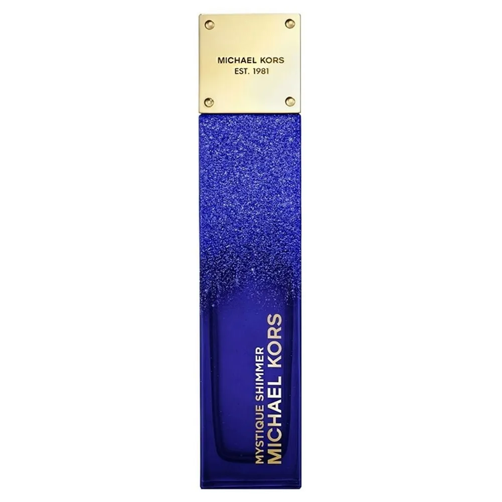 Mystique Shimmer парфюмерная вода