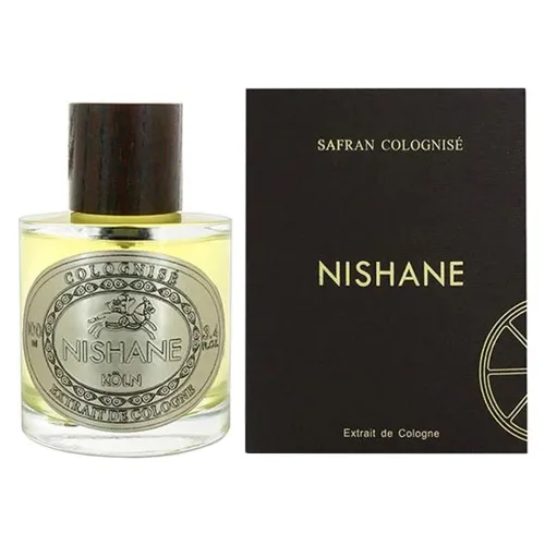 Safran Colognise духи