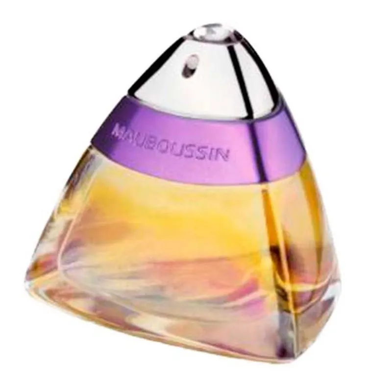 Mauboussin туалетная вода