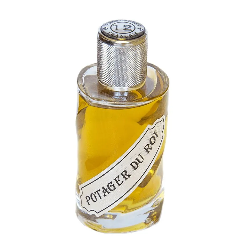 Potager du Roi парфюмерная вода