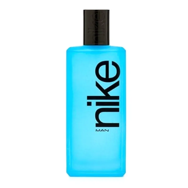 Ultra Blue туалетная вода
