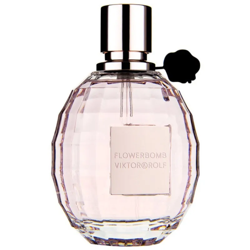 Flowerbomb туалетная вода