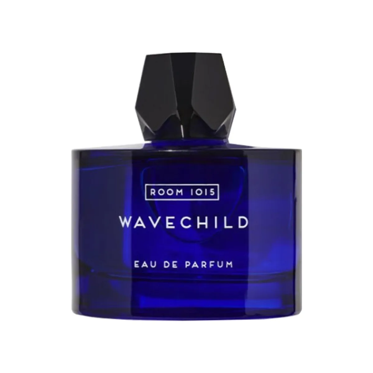 Wavechild парфюмерная вода