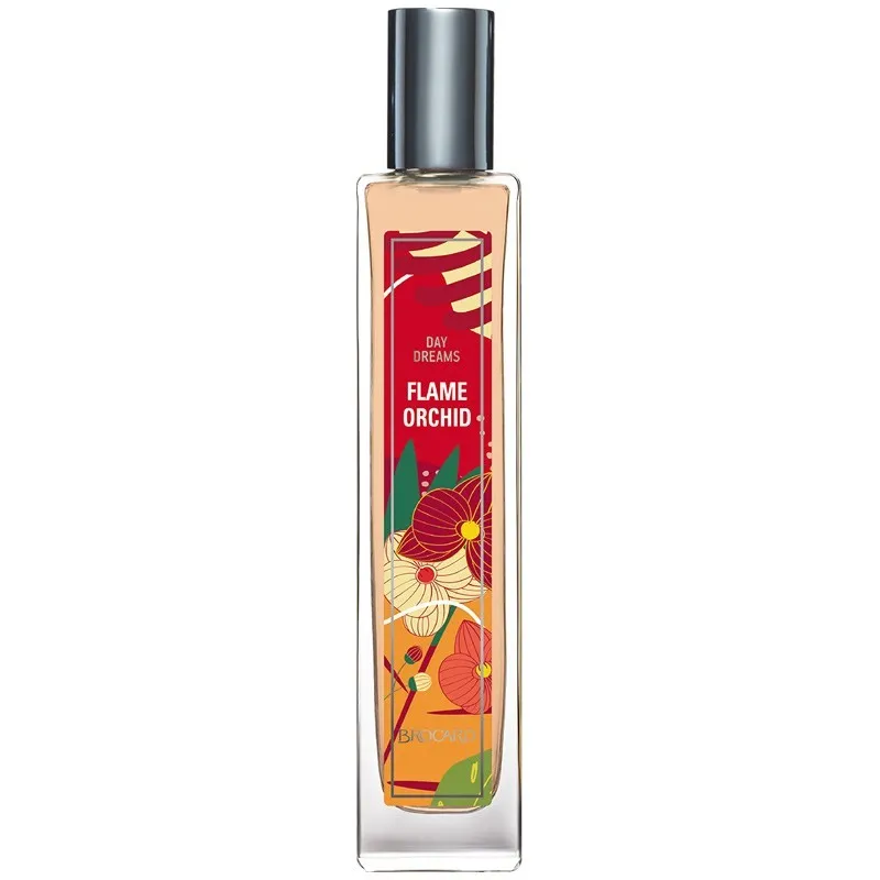 Flame Orchid туалетная вода