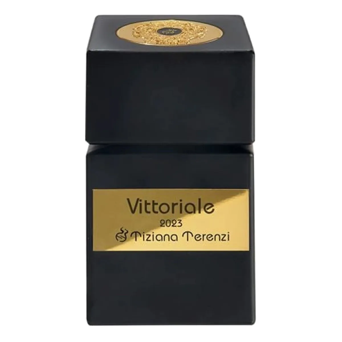 Vittoriale духи