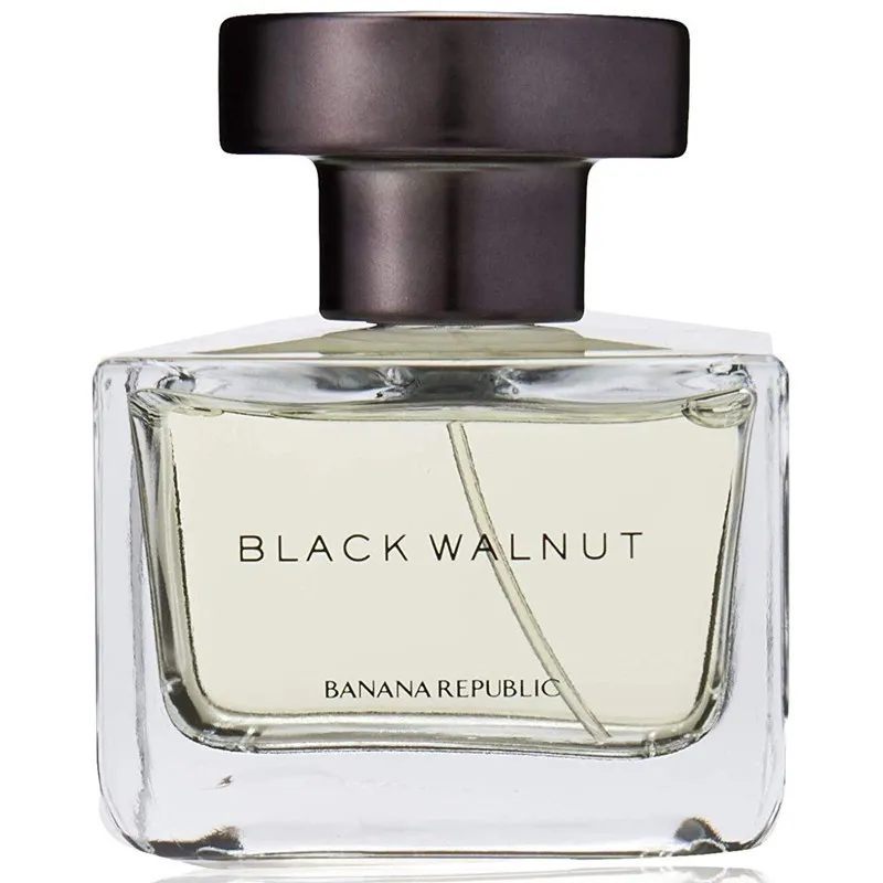 Black Walnut туалетная вода