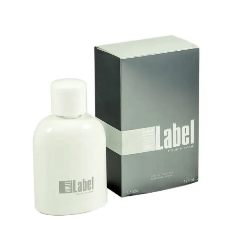 White Label туалетная вода