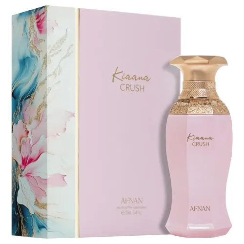 Kiaana Crush парфюмерная вода