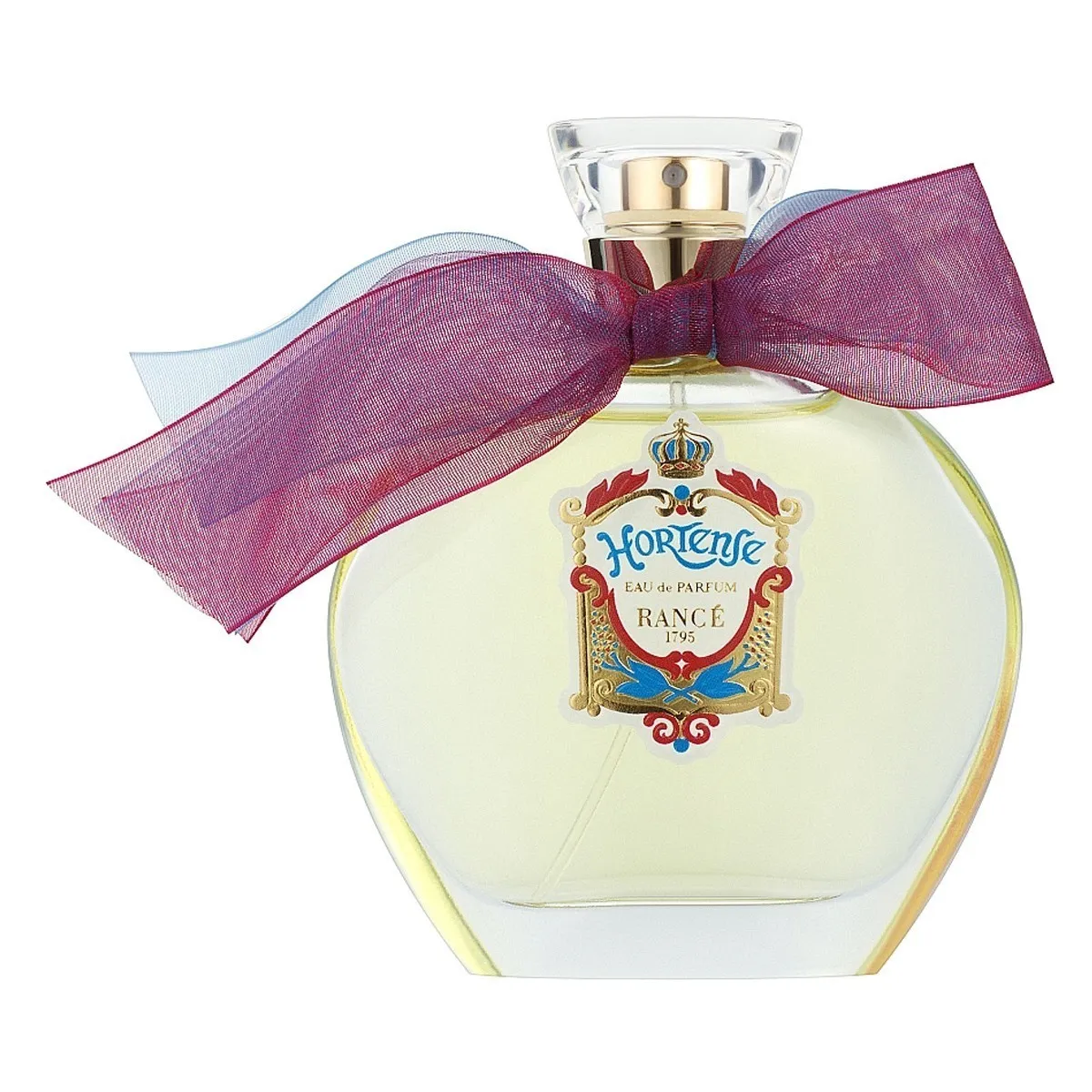 Hortense парфюмерная вода