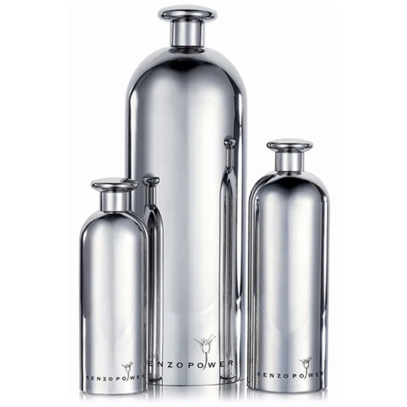 Power туалетная вода