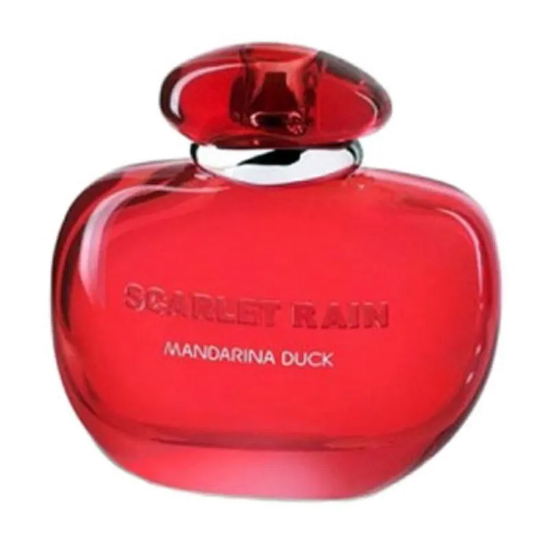 Scarlet Rain туалетная вода